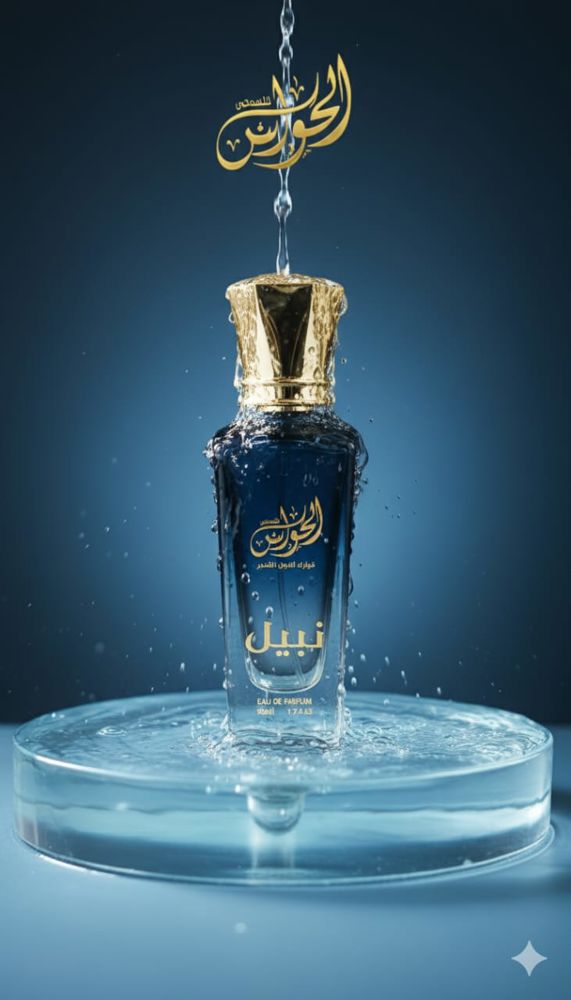 عطر نبيل _thumbnail_0