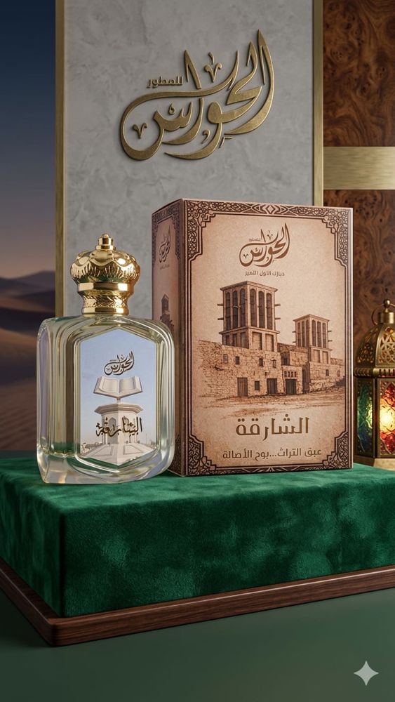 عطر الشارقه_thumbnail_0